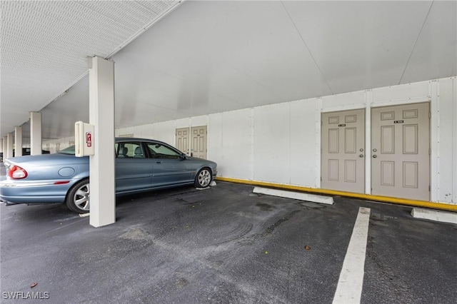 861 Collier Blvd S Unit S-206, Marco Island, FL 34145 - photo 26