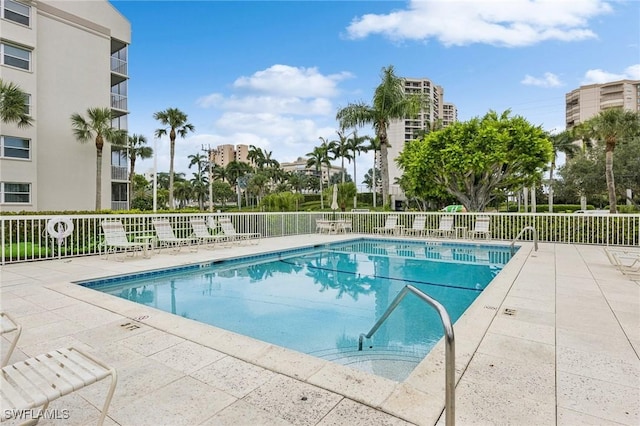 861 Collier Blvd S Unit S-206, Marco Island, FL 34145 - photo 27