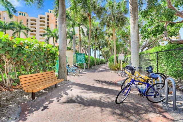 861 Collier Blvd S Unit S-206, Marco Island, FL 34145 - photo 31