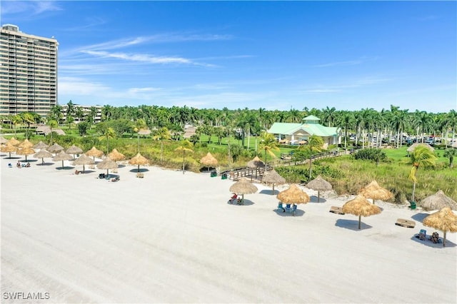 861 Collier Blvd S Unit S-206, Marco Island, FL 34145 - photo 34