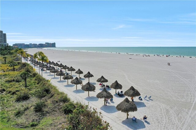 861 Collier Blvd S Unit S-206, Marco Island, FL 34145 - photo 35