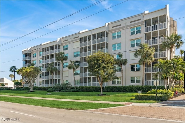 861 Collier Blvd S Unit S-206, Marco Island, FL 34145 - photo 39