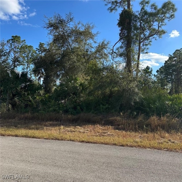 874 Garland St E, Lehigh Acres FL, 33974 land for sale