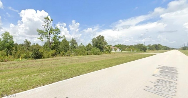 Listing photo 2 for 27146 Notre Dame Blvd, Punta Gorda FL 33955