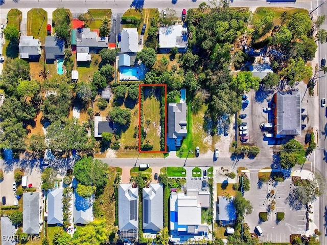 3010 Coco Ave, Naples FL, 34112 land for sale