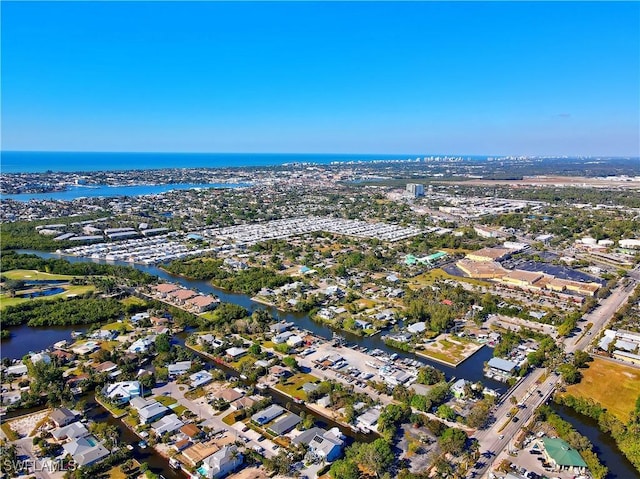 3010 Coco Ave, Naples, FL 34112