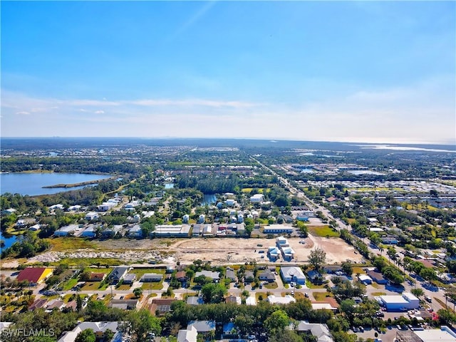 3010 Coco Ave, Naples, FL 34112