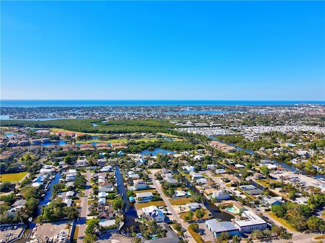 3010 Coco Ave, Naples, FL 34112