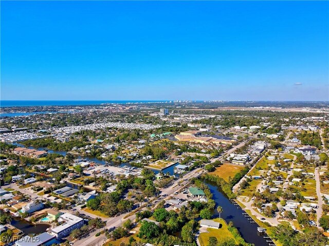 3010 Coco Ave, Naples, FL 34112