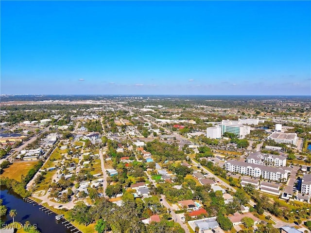 3010 Coco Ave, Naples, FL 34112