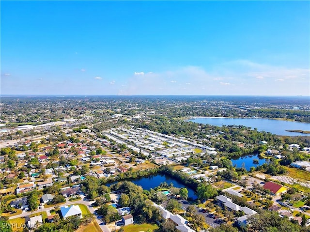 3010 Coco Ave, Naples, FL 34112