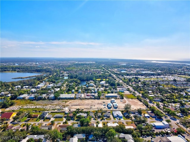 3010 Coco Ave, Naples, FL 34112