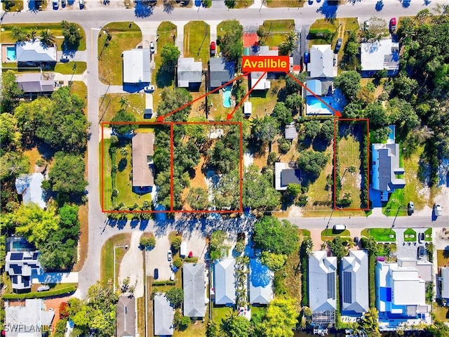 3010 Coco Ave, Naples, FL 34112