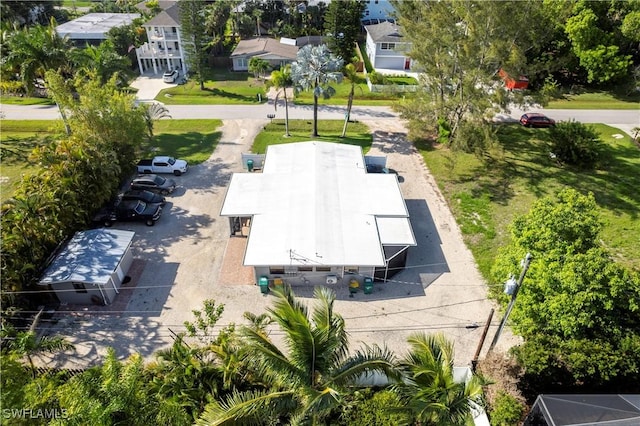 726 Park Ave, Naples FL, 34110 land for sale