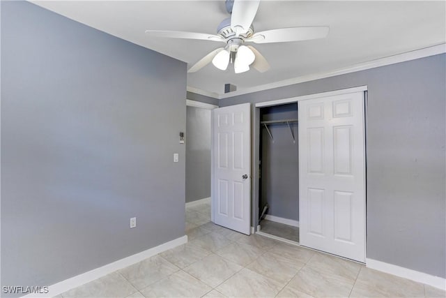 726 Park Ave, Naples, FL 34110