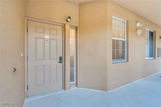 14531 Legends Blvd N Unit 106, Fort Myers, FL 33912 - view of exterior entry