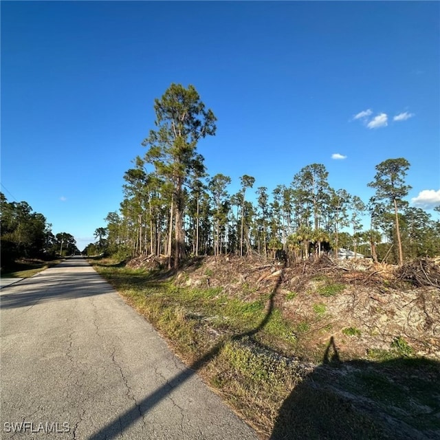 704 Wellington Ave, Lehigh Acres FL, 33972 land for sale