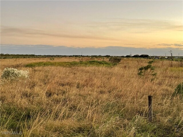 6455 3rd Rd, Labelle, FL 33935
