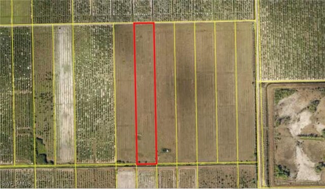 6455 3rd Rd, Labelle, FL 33935