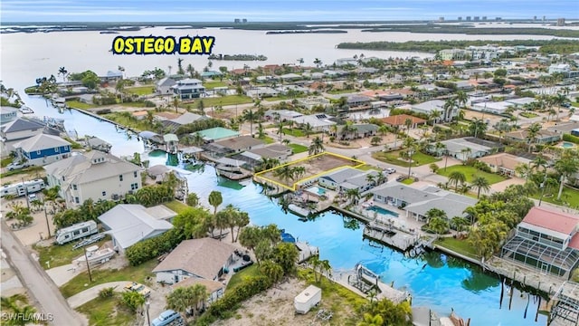 Listing photo 2 for 231 Albatross St, Fort Myers Beach FL 33931