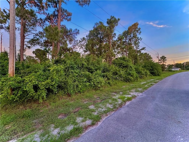 Listing photo 2 for 511 Redwood Ave S, Lehigh Acres FL 33974