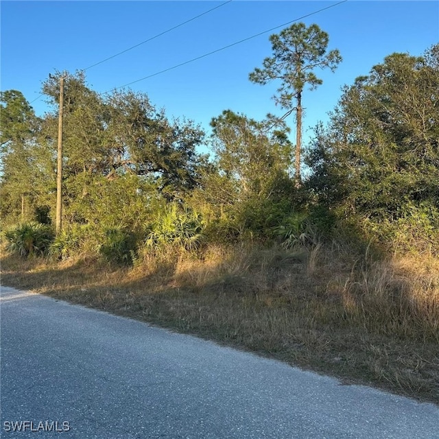 902 Johns Ave, Lehigh Acres FL, 33972 land for sale