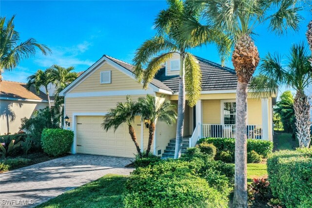 8602 Big Mangrove Dr, Fort Myers FL, 33908, 3 bedrooms, 2.5 baths house for sale