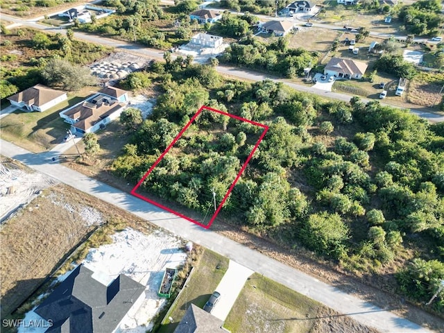 724 Cane St E, Lehigh Acres FL, 33974 land for sale