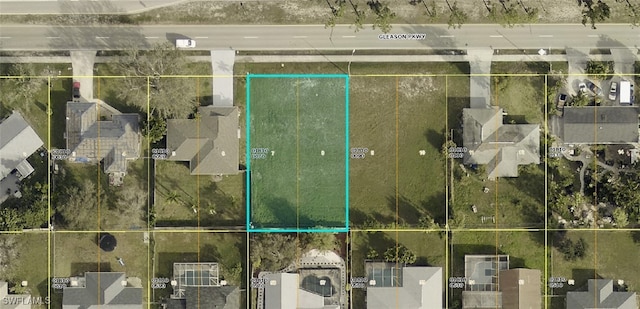 250 Gleason Pkwy, Cape Coral FL, 33914 land for sale