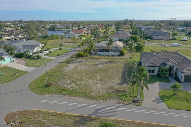 Listing photo 2 for 3826 Ceitus Pkwy, Cape Coral FL 33991