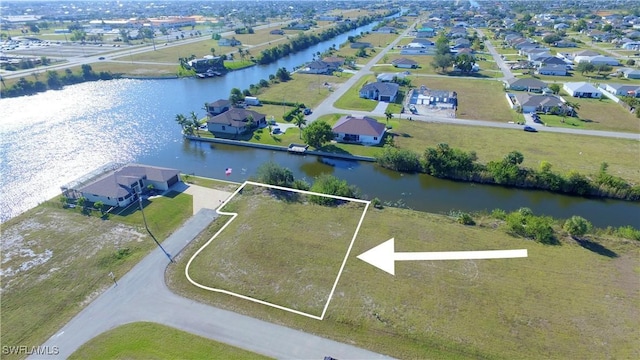 900 NW 12th Ave, Cape Coral FL, 33993 land for sale