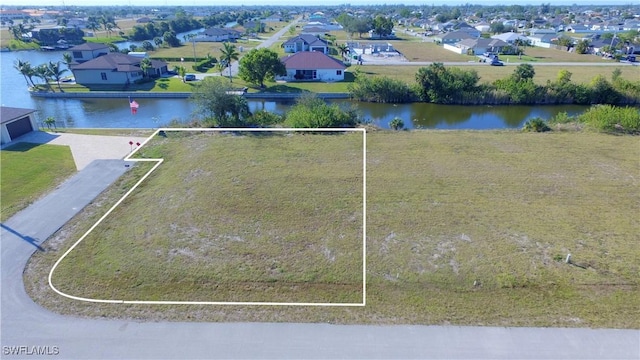 Listing photo 3 for 900 NW 12th Ave, Cape Coral FL 33993