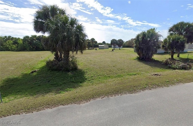 1125 W Miller Dr, Moore Haven, FL 33471