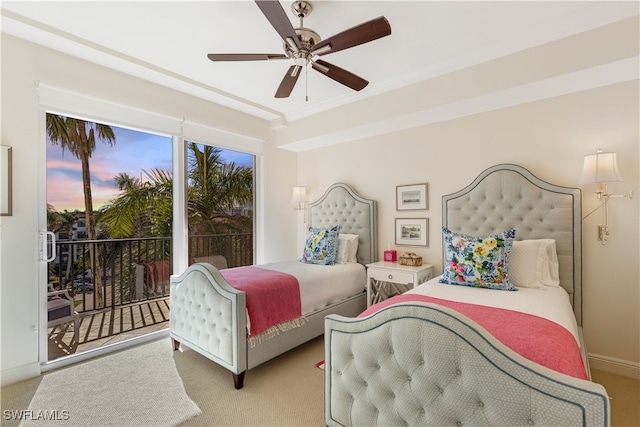 700 Ln Peninsula Blvd Unit 404, Naples, FL 34113 - photo 26