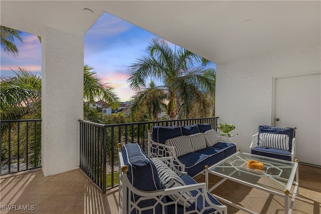 700 Ln Peninsula Blvd Unit 404, Naples, FL 34113 - photo 17