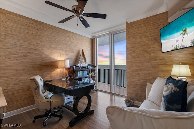 700 Ln Peninsula Blvd Unit 404, Naples, FL 34113 - photo 29