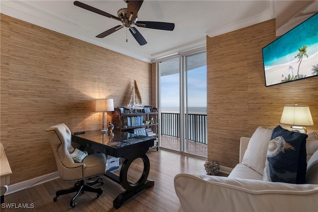 700 Ln Peninsula Blvd Unit 404, Naples, FL 34113 - photo 31