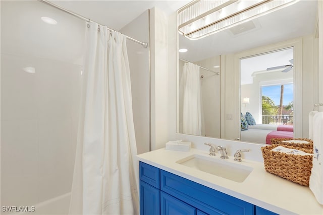 700 Ln Peninsula Blvd Unit 404, Naples, FL 34113 - photo 27