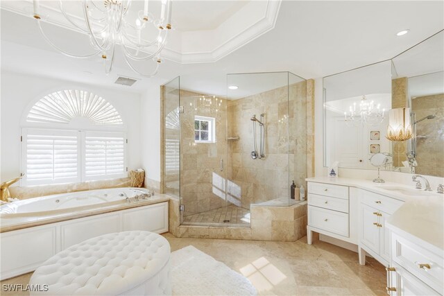 700 Ln Peninsula Blvd Unit 404, Naples, FL 34113 - photo 22