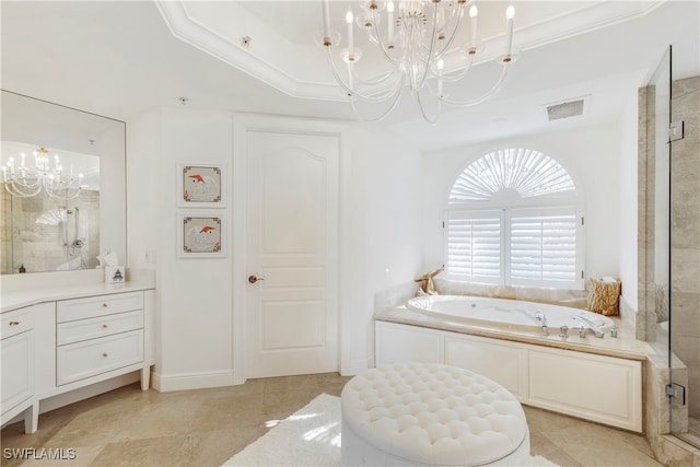 700 Ln Peninsula Blvd Unit 404, Naples, FL 34113 - photo 23