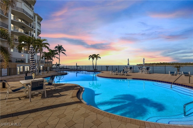700 Ln Peninsula Blvd Unit 404, Naples, FL 34113 - photo 37