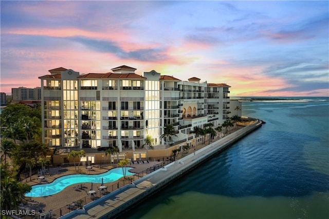 700 Ln Peninsula Blvd Unit 404, Naples, FL 34113 - photo 36