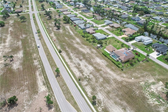 Listing photo 2 for 1016 Skyline Blvd, Cape Coral FL 33991