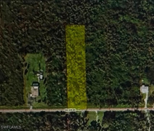 XXXX 24th Ave SE, Naples FL, 34117 land for sale