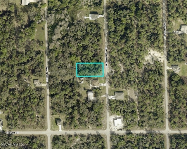 Listing photo 2 for 1709 Greenwood Ave, Lehigh Acres FL 33972