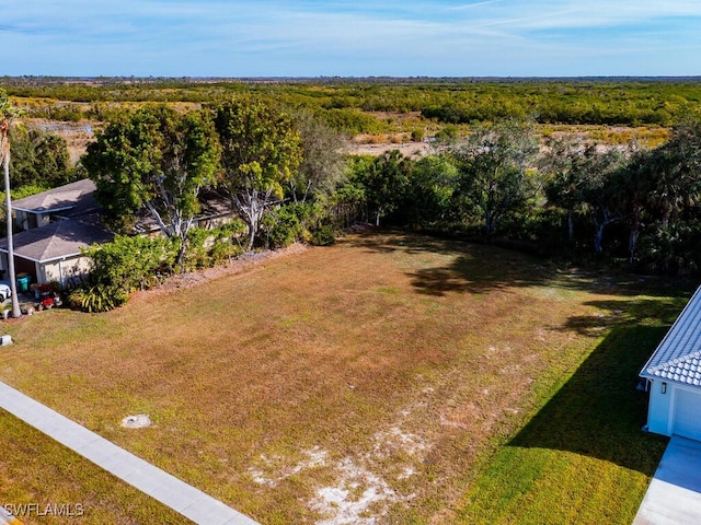 Listing photo 3 for 204 Cays Dr, Naples FL 34114