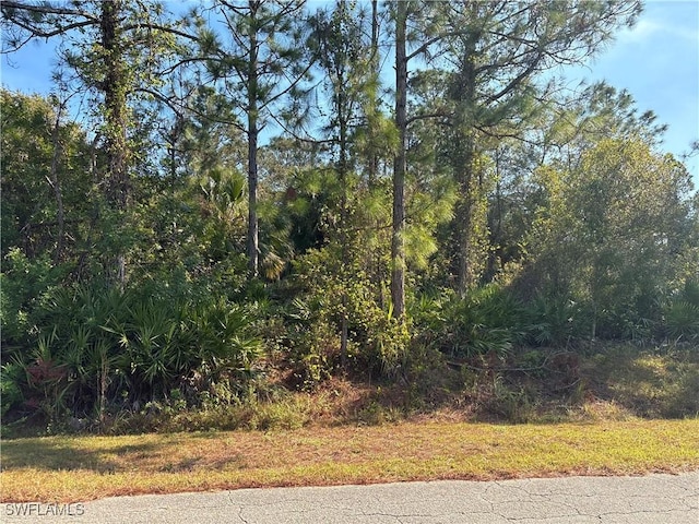 612 Broadway Ave, Lehigh Acres FL, 33972 land for sale