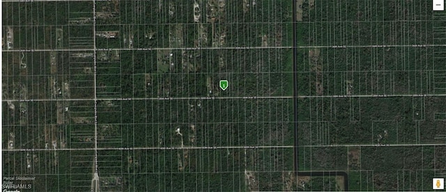 38th Ave SE, Naples FL, 34120 land for sale