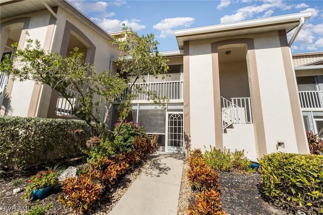 12520 Kelly Greens Blvd Unit 341, Fort Myers, FL 33908 - view of property
