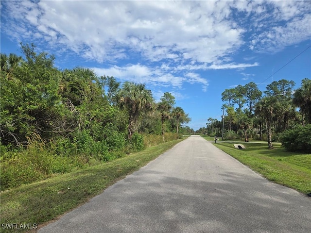 Listing photo 3 for 38XX 30th Ave SE, Naples FL 34117